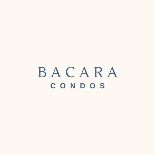 Bacara Logo